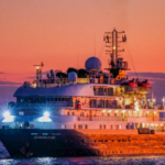 PNC destituye a dos agentes de Tránsito por procedimiento irregular y agresión