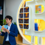 Fallece Willie Colón, trombonista y compositor de salsa, a los 75 años