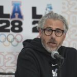 UES firma convenio de cooperación académica con universidad de Honduras