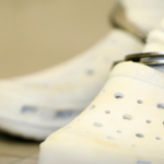 Condenan a hombre a más de 44 años de prisión por violación y pornografía infantil