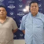 Temporal en Francia y España deja tres muertos y miles de hogares sin electricidad