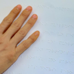 Concacaf oficializa calendario 2026-2030 rumbo al Mundial de 2030