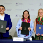 UEFA, EFC y Real Madrid alcanzan acuerdo que pone fin al proyecto de Superliga