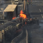 Jornada de cirugías reconstructivas beneficia a pacientes en San Miguel