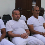 Ryan Routh es condenado a cadena perpetua por intento de asesinato de Trump