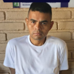 Adulto mayor es enviado a penal por intento de homicidio en Soyapango