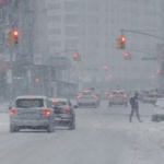 Air Canada suspende vuelos hacia Cuba por desabastecimiento de combustible