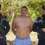 Hombre es condenado por estafa y deberá pagar $65,000 a víctimas