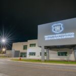 Pronostican descenso de temperaturas en El Salvador