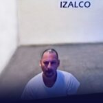 Fuertes nevadas en Japón dejan 46 fallecidos y cientos de heridos