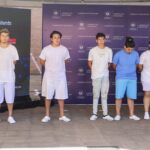 Incrementan condena de 8 a 298 años de cárcel para sujeto acusado de estafa agravada