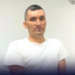 Acusan a francés de agresión sexual a 89 menores en varios países