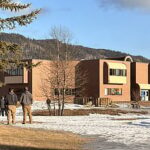 FGR contará con nuevo instituto especializado en criminalística