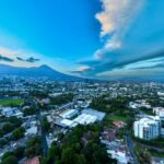 FGR contará con nuevo instituto especializado en criminalística