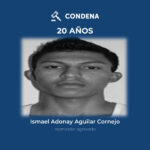 Desmantelan red criminal dedicada al hurto de motocicletas en San Salvador