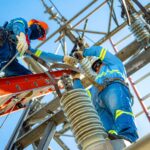 Cuba dispuesta a diálogo con EE. UU., pero “sin presiones”