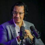 Mujer recibe 50 años de cárcel por el homicidio de su esposo