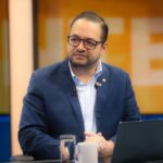 Hallan 15 fallecidos tras caída de helicóptero militar en el sur de Perú