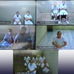 Panamá toma control de dos puertos del canal tras anular concesión