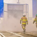 Sheinbaum descarta riesgos para el Mundial 2026 en Guadalajara