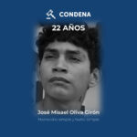 Sube a 5 la cifra de fallecidos tras incendio en el centro de San Salvador; causa aún desconocida