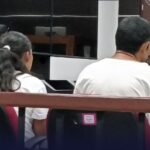 Congreso de Perú destituye al presidente interino José Jerí