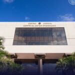 Entregan la renovación del primer tramo de la Carretera Panamericana entre San Martín y Cojutepeque