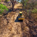 La Selecta anuncia nómina de jugadores para amistoso ante Pachuca Select