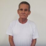 VMT reporta éxito tras operativo de tránsito por conciertos de Shakira en El Salvador