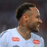 Madonna dedica mensaje a Kaori Sakamoto durante presentación sobre hielo