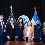 Madonna dedica mensaje a Kaori Sakamoto durante presentación sobre hielo