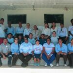 La Selecta anuncia amistosos en México, Perú y República Dominicana para marzo 2026