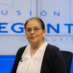 Hombre es condenado a 36 años de prisión por homicidio tentado contra madre e hijo