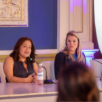 Inician obras de ampliación y pavimentación de la calle El Sauce en La Unión Norte