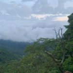 Cuba alcanza 0 ºC y marca la temperatura mínima más baja de su historia