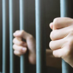 Condenan a 22 miembros de la MS-13 a penas de hasta 15 años por organizaciones terroristas