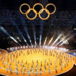 Mauro Avilés pone a El Salvador en la élite culinaria tras destacar en Madrid Fusión 2026