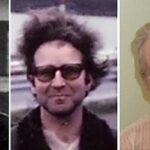 Condenan a diez años de prisión a sujeto por comercializar droga