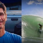 Alcaldesa de L.A. pide renuncia del presidente de los Olímpicos 2028, vinculado con Epstein