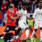 Incorporan Zona Bitcóin en el CUBO de Panchimalco para impartir formación tecnológica