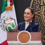 Entregan viviendas y escrituras a familias en cantón Cangrejera, La Libertad