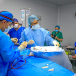 IRONMAN 70.3 San Salvador 2026 proyecta impacto turístico y de movilidad con atletas de 28 países