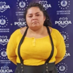 Directora del Inframen afirma continuidad académica sin deserción estudiantil