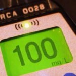 Inauguran los Juegos Olímpicos de Invierno Milano Cortina 2026