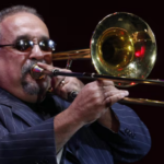 Inician pavimentación de carretera entre Polorós y Monteca en La Unión Norte