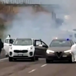 Copa Volcanes 2026 da inicio a la temporada de tiro con arco