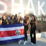 EE. UU. ya puede cancelar TPS a Honduras, Nicaragua y Nepal