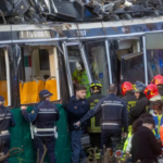 Entregan viviendas y escrituras a familias en cantón Cangrejera, La Libertad