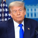 Envían a juicio a 20 presuntos extorsionistas vinculados a pandilla en Apopa