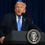 ONU crea panel científico para garantizar el control humano sobre la IA